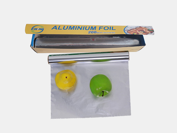 trust-catering-foil-60m